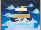 This Is The Moody Blues, 1974.  Double Vinyl Record Set.  Factory Sealed.