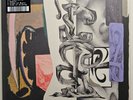 Liminal Space by Ill Considered - (NEW&SEALED) w/Minor Sleeve Damage
