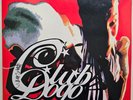 Mi Fist by Club Dogo - (NEW&SEALED) w/Minor Sleeve Damage