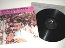 LITTLE PEGGY MARCH 