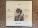 BOB DYLAN-GREAT WHITE WONDER VG+/VG+ VINYL RECORD DOUBLE ALBUM 2x LP