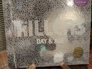 The Killers Day & Age: 10th Anniversary Edition (Limited Edition Silver 180 Gram
