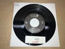 The Prodigy  -  Breathe / The Trick  -  jukebox issue vinyl record 7”