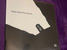 Ka - Honor Killed The Samurai Vinyl RARE SEALED