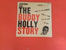 Buddy Holly EP 
