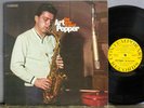 Art Pepper The Way It Was Original NMint Warne Marsh Red Garland Wynton Kelly