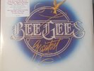 Bee Gees Bee Gees Greatest 2xLP, Comp, Tri 1979 Pop Rock, Disco (VG+ / VG+)