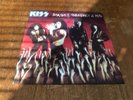 KISS Smashes, Trashes & Hits 12