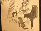 BILL EVANS/JIM HALL- Intermodulation VINYL LP  (1966) GATEFOLD EX/VG+