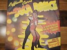 RARO Vinile 45 giri RAFFAELLA CARRA - SOCA DANCE