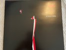STEELY DAN - AJA  -  REISSUE. 180 GRAM