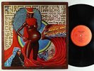 Miles Davis - Live-Evil 2xLP - Columbia VG++