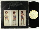 Betty Davis - S/T LP - Just Sunshine