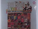 MONKEES The Birds, The Bees, And... COLGEMS COS-109 LP promo SEALED h