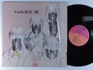 NAZZ III SGC LP NM h