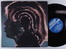 ROLLING STONES Hot Rocks 1964-1971 LONDON 2XLP VG++/NM gatefold & merch insert h