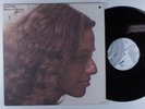 CAROLE KING Rhymes & Reasons ODE LP NM textured gatefold promo h