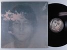 JOHN LENNON Imagine APPLE LP VG++ with poster & pic SHRINK h