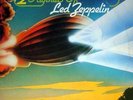 Led Zeppelin 2 Originals Of Led Zeppelin 2xLP Comp Vinyl Schallplatte 024