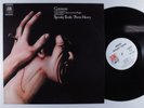 SPOOKY TOOTH & PIERRE HENRY Ceremony A&M LP VG++/NM wlp h