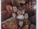 STONE COUNTRY Self Titled RCA VICTOR LSP-3958 LP promo SEALED h