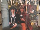 HEART  LITTLE QUEEN - Vinyl Me Please / VMP Brand New