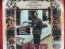 Murder Was The Case (The Soundtrack)  US 2LP 1994  vg+