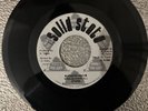 Chester Coke   Behave Yourself   Solid State NM Condition