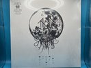 SLEEP TOKEN - TAKE ME BACK TO EDEN (SEALED LIMITED EDITION PINK VINYL) 2023 NM
