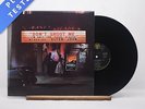 Elton John Don't Shoot Me I'm Only The Piano Player LP Vinyl Record - EX/EX
