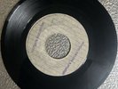 Prince Buster   Prince Of Peace   Blank VG+ Condition