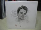 John Mayer - The Search For Everything 2Lp VG++ CLEAN Vinyl 2017 Columbia