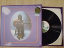 NICK DRAKE  Bryter Layter EU 2013 Island Records  00602537134359 Ltd Ed Box Set