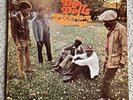 The Dells - Freedom Means US 1971 Cadet Soul -  CA-50004 - EX Vinyl LP Album
