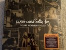 Jimi Hendrix - West Coast Seattle Boy  -2010 8 x Vinyl LP Box Set -New & Sealed