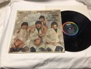 The Beatles - Yesterday And Today 1st US Mono 3rd State *Butcher Cover* G/VG