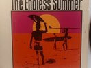 The Sandals – The Endless Summer    Vinyl LP72