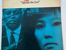 Wayne Shorter - Speak No Evil Blue Note 84194 LP Liberty RVG