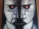 Pink Floyd – The Division Bell UK EU USA 2014  Limited Edition, 20th Anniversary