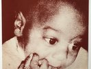 NEW AGE STEPPERS - FOUNDATION STEPPERS - ON.U SOUND - LP21 - 1983 - REGGAE UK -