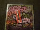 A Day To Remember - Attack Of The Killer B-sides Vinyl 7