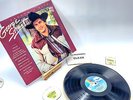 George Strait Greatest Hits -  EX/EX MCA-5567 Ultrasonic Clean