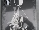 King Krule 6 Feet Beneath The Moon Sealed LP