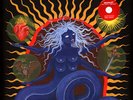 Dewolff - Love, Death & In Between Red Vinyl Edition (2023 - EU - Original)