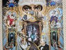 Dangerous by Michael Jackson