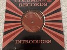 HARRY STYLES RARE SIGN OF THE TIMES 7” VINYL SINGLE NEW AND SEALED ONE DIRECTION