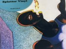 OINGO BOINGO GOOD FOR YOUR SOUL Orange/Yellow Splatter Vinyl DANNY ELFMAN /500