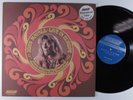 JOHN MAYALL Live In Europe LONDON LP VG++ textured cover promo h