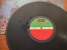 Vinyl AC/DC Let There Be Rock original