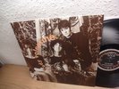 My Bloody Valentine Ecstasy And Wine  UK Lp Alternative Rock, Indie Rock